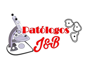 Unidad de Patología J&B C.A.