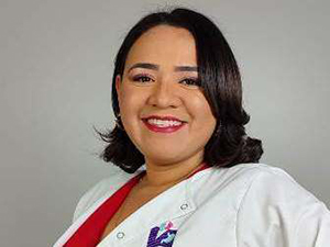 Dra. Vanessa Alas R.	