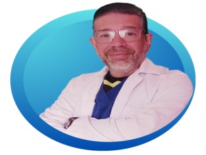 Dr. Juan Gerardo Amselmi G.