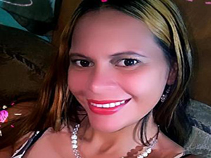 Dra. Sara Ramírez 